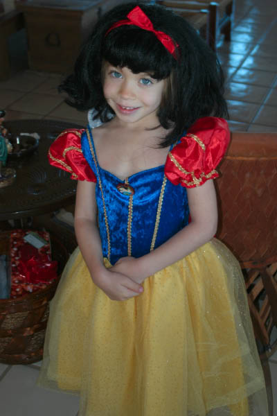 20031226-112230