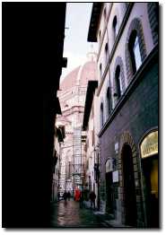[Duomo 07 - Florence.jpg]