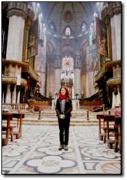 [Duomo 2 - Milan.jpg]