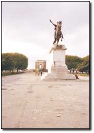 [Roman Aquadect 01 - Montpellier.jpg]