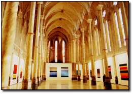 [Saint Anne Church 2 - Montpellier.jpg]
