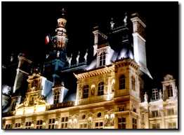 [Hotel de Ville 1 - Paris.jpg]