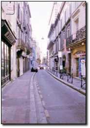 [Street Scene 01 - Paris.jpg]