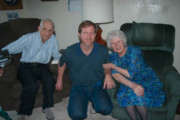 20040418-210148