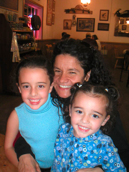20040422-034647